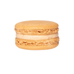Salted Caramel