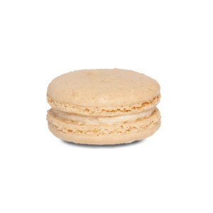 Vanilla