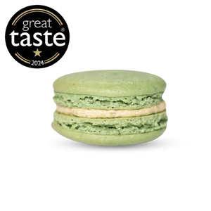 Pistachio