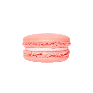 Rasbperry